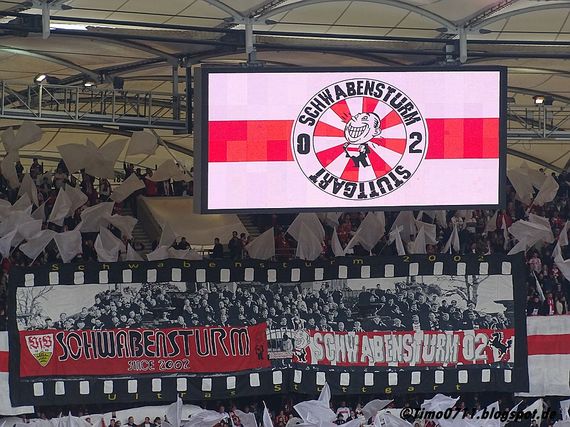 VfB Stuttgart vs FC Erzgebirge Aue (3-1) (7)