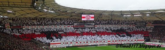 VfB Stuttgart vs FC Erzgebirge Aue (3-1) (8)