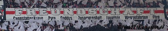 VfB Stuttgart vs FC Erzgebirge Aue (3-1) (9)