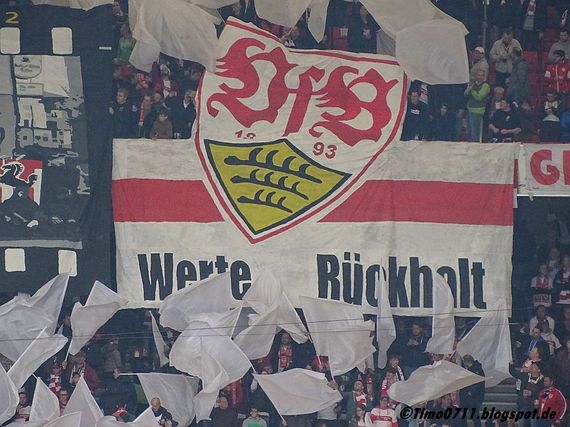 VfB Stuttgart vs FC Erzgebirge Aue (3-1) (11)