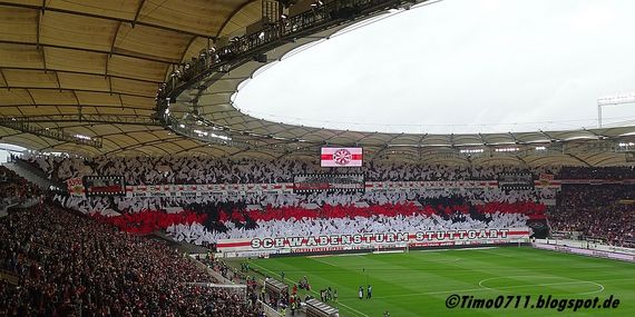 VfB Stuttgart vs FC Erzgebirge Aue (3-1) (12)