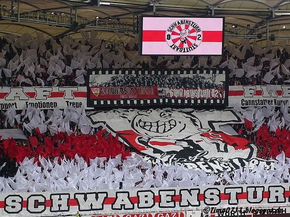 VfB Stuttgart vs FC Erzgebirge Aue (3-1) (13)