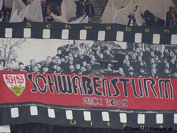 VfB Stuttgart vs FC Erzgebirge Aue (3-1) (15)