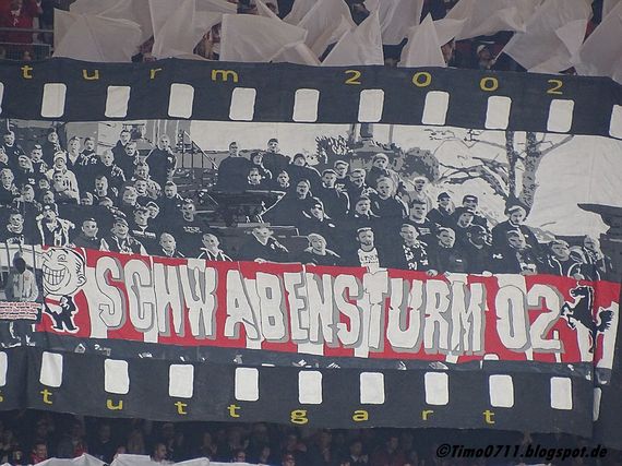 VfB Stuttgart vs FC Erzgebirge Aue (3-1) (16)
