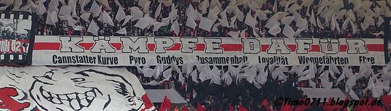 VfB Stuttgart vs FC Erzgebirge Aue (3-1) (19)