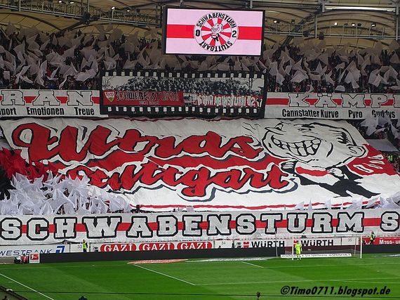 VfB Stuttgart vs FC Erzgebirge Aue (3-1) (20)