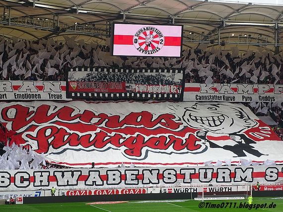 VfB Stuttgart vs FC Erzgebirge Aue (3-1) (21)