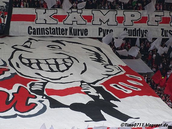 VfB Stuttgart vs FC Erzgebirge Aue (3-1) (23)
