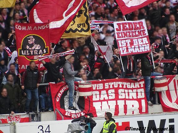 VfB Stuttgart vs FC Erzgebirge Aue (3-1) (25)