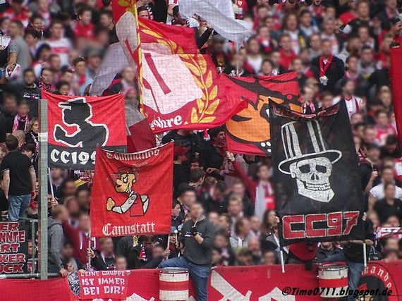 VfB Stuttgart vs FC Erzgebirge Aue (3-1) (26)