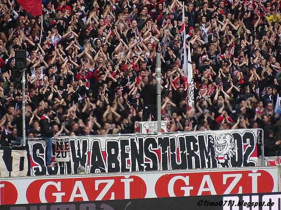VfB Stuttgart vs FC Erzgebirge Aue (3-1) (28)