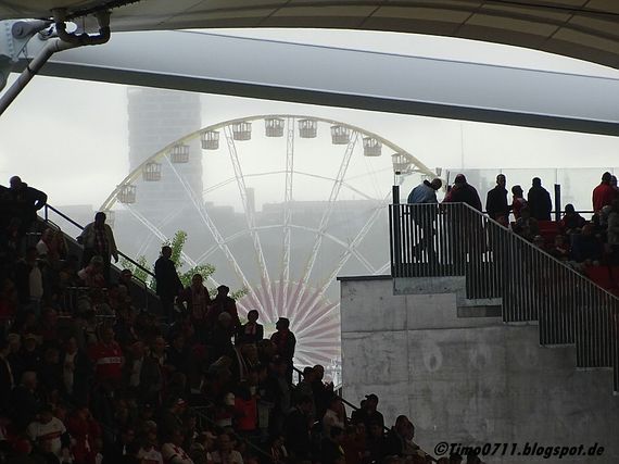 VfB Stuttgart vs FC Erzgebirge Aue (3-1) (29)