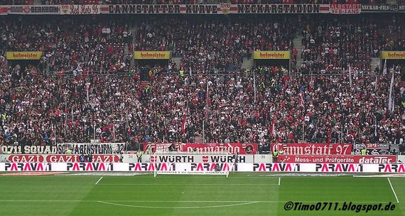 VfB Stuttgart vs FC Erzgebirge Aue (3-1) (30)