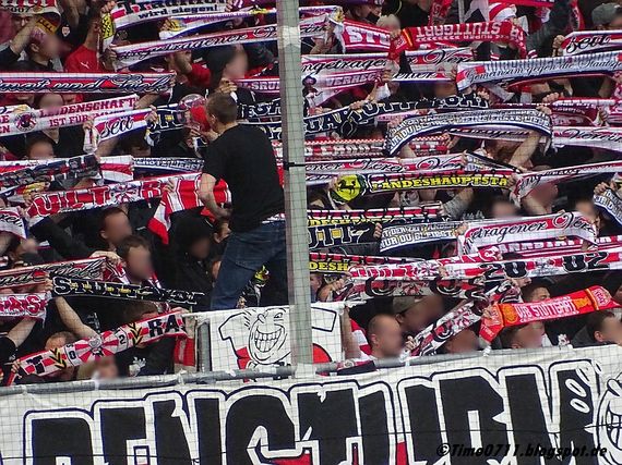 VfB Stuttgart vs FC Erzgebirge Aue (3-1) (31)
