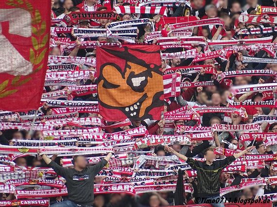 VfB Stuttgart vs FC Erzgebirge Aue (3-1) (33)
