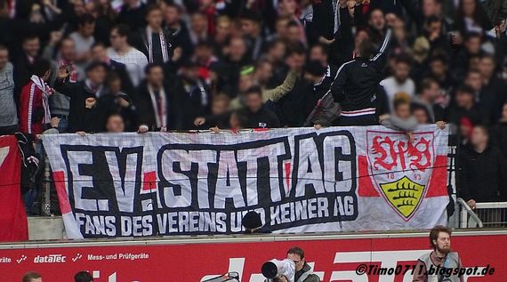 VfB Stuttgart vs FC Erzgebirge Aue (3-1) (35)