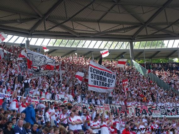 Hannover 96 vs VfB Stuttgart (1-0) (3)