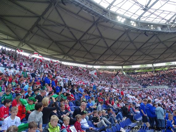 Hannover 96 vs VfB Stuttgart (1-0) (4)