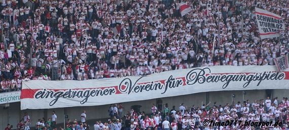 Hannover 96 vs VfB Stuttgart (1-0) (6)