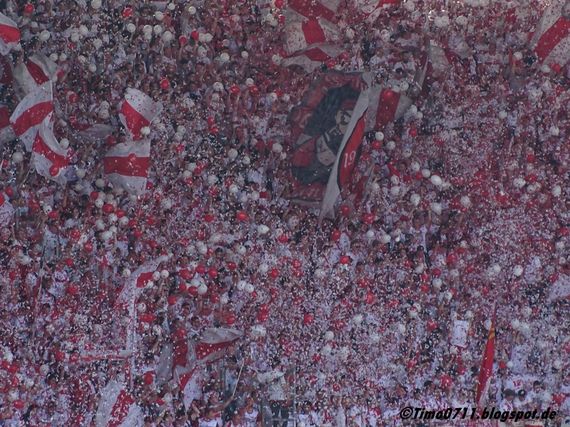 Hannover 96 vs VfB Stuttgart (1-0) (7)