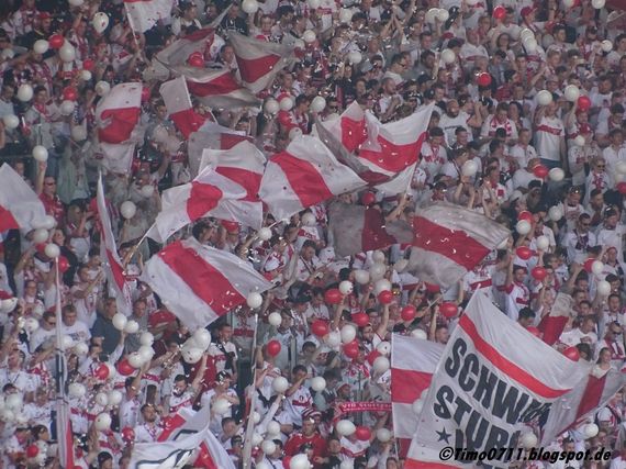Hannover 96 vs VfB Stuttgart (1-0) (9)