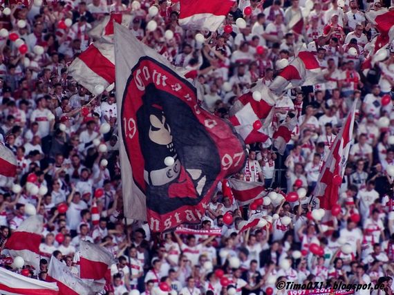 Hannover 96 vs VfB Stuttgart (1-0) (10)