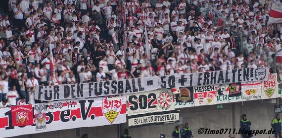Hannover 96 vs VfB Stuttgart (1-0) (12)