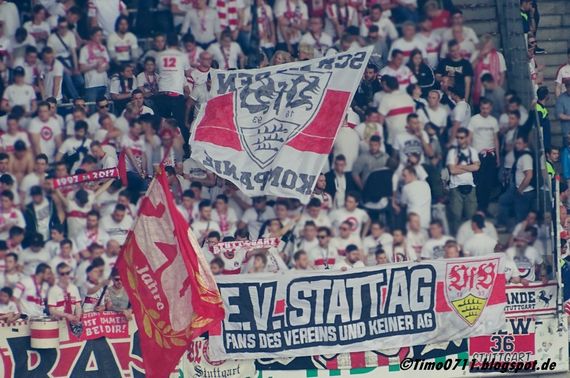 Hannover 96 vs VfB Stuttgart (1-0) (13)