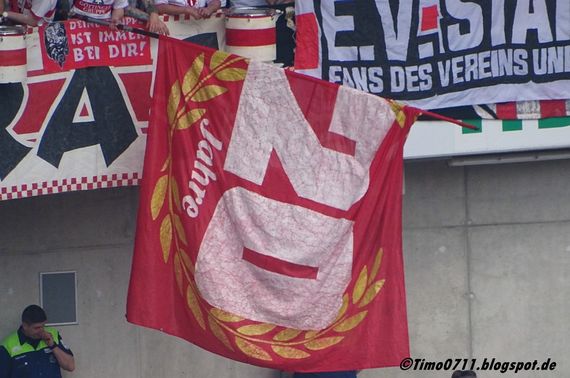 Hannover 96 vs VfB Stuttgart (1-0) (14)