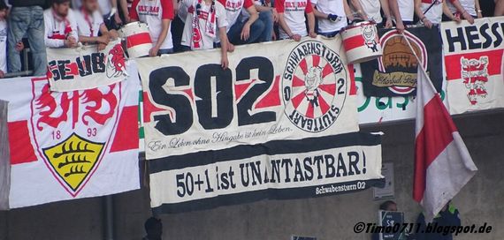 Hannover 96 vs VfB Stuttgart (1-0) (15)