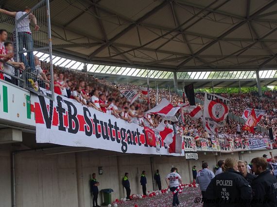 Hannover 96 vs VfB Stuttgart (1-0) (18)