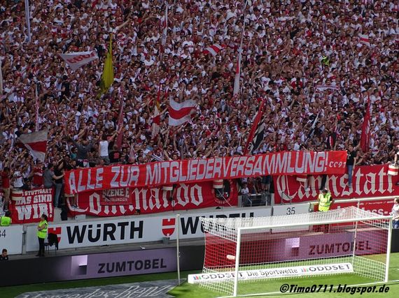 VfB Stuttgart vs Würzburger Kickers (4-1) (3)