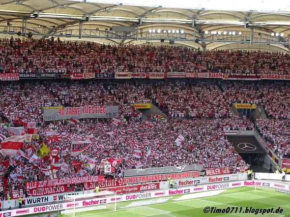 VfB Stuttgart vs Würzburger Kickers (4-1) (4)