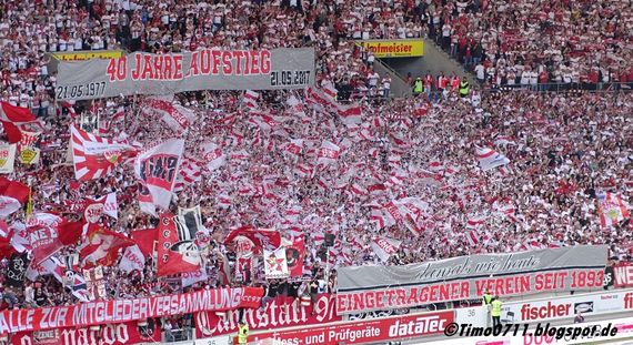VfB Stuttgart vs Würzburger Kickers (4-1) (5)