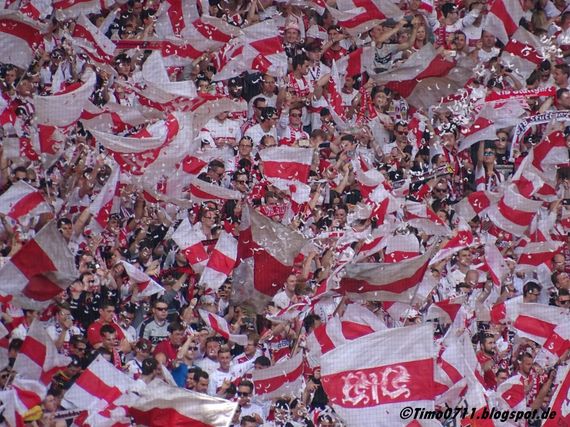 VfB Stuttgart vs Würzburger Kickers (4-1) (6)