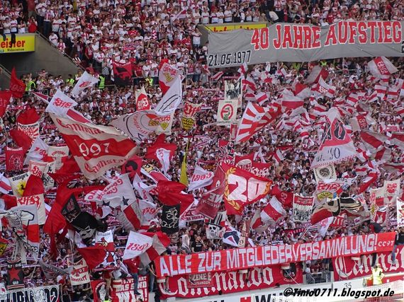 VfB Stuttgart vs Würzburger Kickers (4-1) (8)
