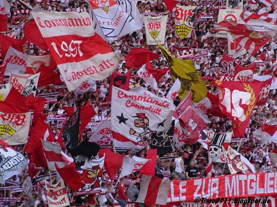 VfB Stuttgart vs Würzburger Kickers (4-1) (10)