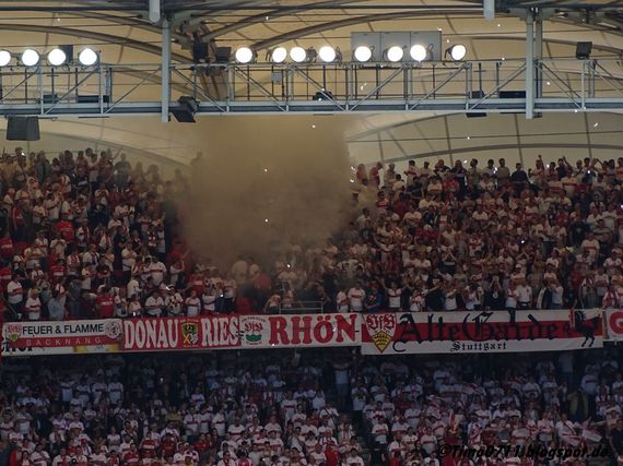 VfB Stuttgart vs Würzburger Kickers (4-1) (12)