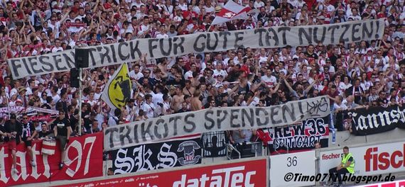 VfB Stuttgart vs Würzburger Kickers (4-1) (16)