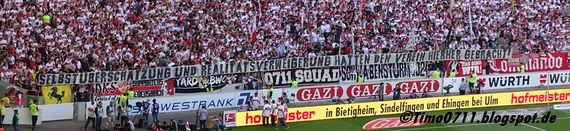 VfB Stuttgart vs Würzburger Kickers (4-1) (17)