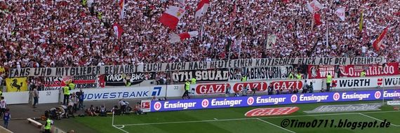 VfB Stuttgart vs Würzburger Kickers (4-1) (18)