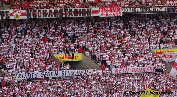 VfB Stuttgart vs Würzburger Kickers (4-1) (20)
