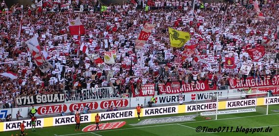 VfB Stuttgart vs Würzburger Kickers (4-1) (22)