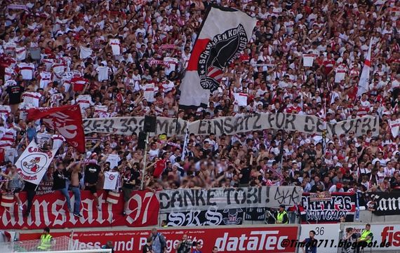 VfB Stuttgart vs Würzburger Kickers (4-1) (23)