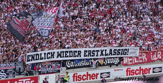 VfB Stuttgart vs Würzburger Kickers (4-1) (24)