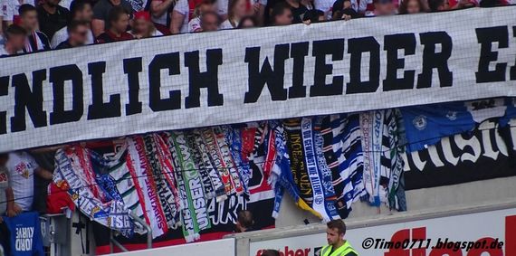 VfB Stuttgart vs Würzburger Kickers (4-1) (25)