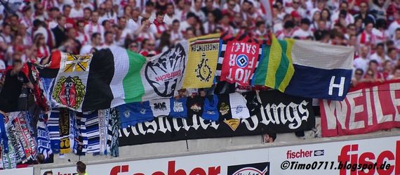 VfB Stuttgart vs Würzburger Kickers (4-1) (27)