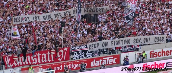 VfB Stuttgart vs Würzburger Kickers (4-1) (30)