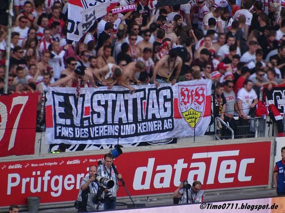 VfB Stuttgart vs Würzburger Kickers (4-1) (31)