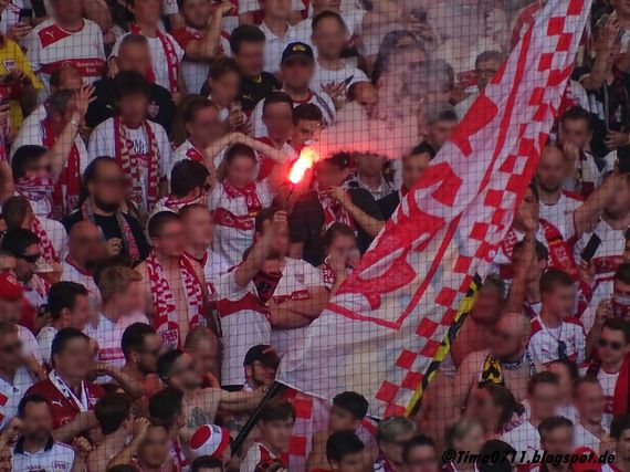 VfB Stuttgart vs Würzburger Kickers (4-1) (32)